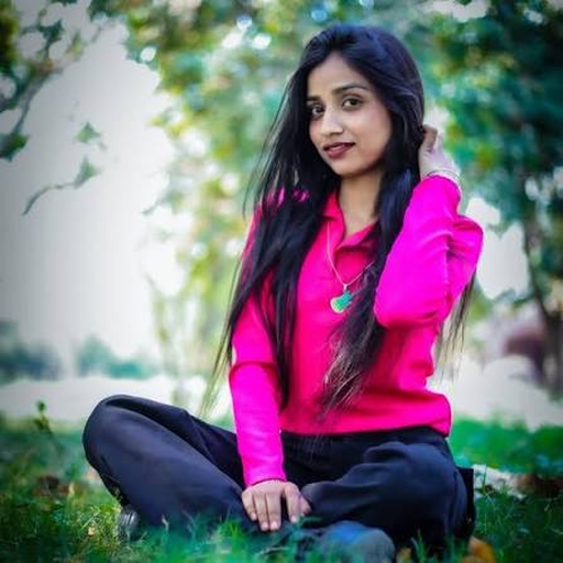 PAKHI
